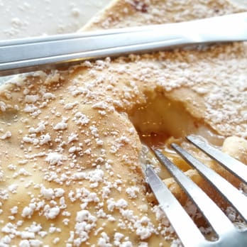Metallion cafe - Brie and jam crepe - Coffee & Tea Near Me - Vancouver, Washington Metallion cafe - Brie and jam crepe - Coffee & Tea Near Me - Vancouver, Washington