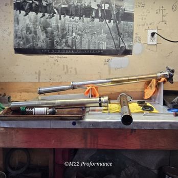 M22 Proformance - Motorcycle Repair Near Me - Salinas, California M22 Proformance - Motorcycle Repair Near Me - Salinas, California