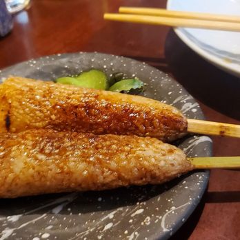 Yakitori Hachibei - Japanese Near Me - Honolulu, Hawaii Yakitori Hachibei - Japanese Near Me - Honolulu, Hawaii
