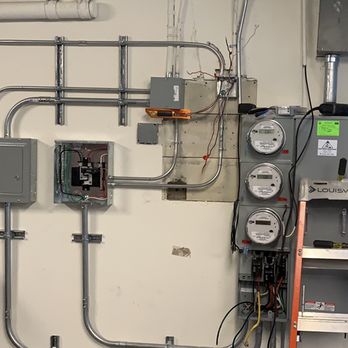 Electrical Assistance - Condo Electrical conversion in SF ( Main panel and sub-panels hook up) - Electricians Near Me Electrical Assistance - Condo Electrical conversion in SF ( Main panel and sub-panels hook up) - Electricians Near Me