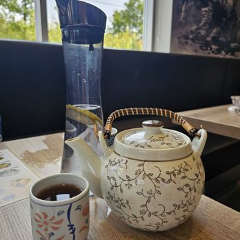 A Chinese Cuisine - Chinese Near Me - Cedar Valley, Ontario A Chinese Cuisine - Chinese Near Me - Cedar Valley, Ontario
