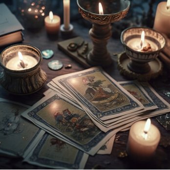 Psychic Soulmate Reader - Psychics Near Me - Las Vegas , Nevada Psychic Soulmate Reader - Psychics Near Me - Las Vegas , Nevada