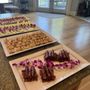 Photo of Bon Vivant Catering