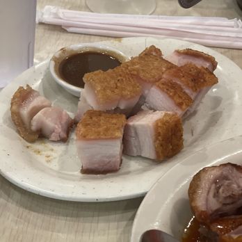 Wing Kee - Cantonese Near Me - Houston, Texas
