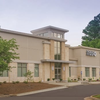 Thomas Eye Group - Optometrists Near Me - Roswell, Georgia Thomas Eye Group - Optometrists Near Me - Roswell, Georgia