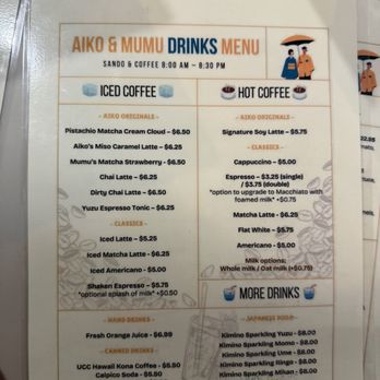 Aiko & Mumu - Sushi Bars Near Me - Miami, Florida Aiko & Mumu - Sushi Bars Near Me - Miami, Florida