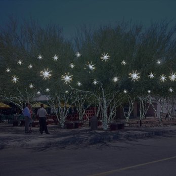 Holiday Lights Decorating - Lighting Fixtures & Equipment Near Me Holiday Lights Decorating - Lighting Fixtures & Equipment Near Me