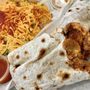 Photo of Rosa Maria's