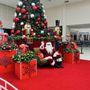 Photo of Almeda Mall