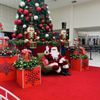 Almeda Mall gift card