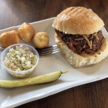 Beans - Delis Near Me - Dry Ridge, Kentucky