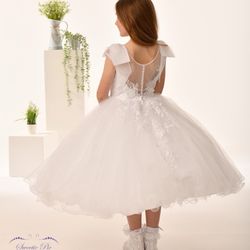 European Boutique