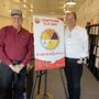 Photo of Mathnasium of Sherman Oaks