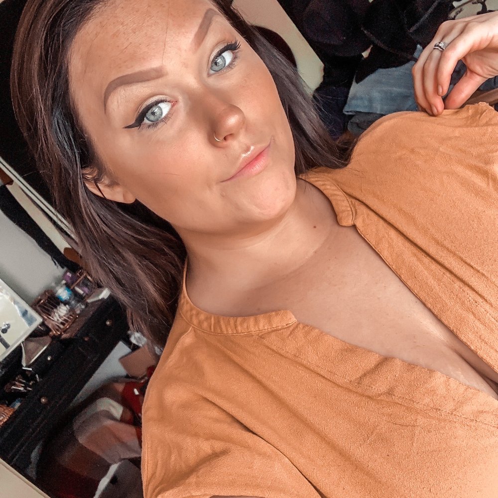Up & Glowing - Bronzed to the gods - Spray Tanning Near Me - Morgan Hill, California Up & Glowing - Bronzed to the gods - Spray Tanning Near Me - Morgan Hill, California