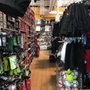 Photo of Play It Again Sports