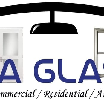 C.R.A. Glass, LLC - C.R.A. Glass company logo. - Auto Glass Services Near Me C.R.A. Glass, LLC - C.R.A. Glass company logo. - Auto Glass Services Near Me
