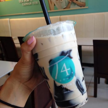 T4 - Tea Rooms Near Me - San Leandro, California T4 - Tea Rooms Near Me - San Leandro, California
