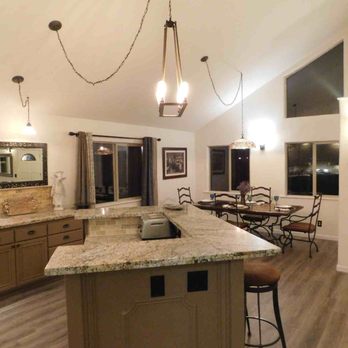 JAST Construction inc. - General Contractors Near Me JAST Construction inc. - General Contractors Near Me