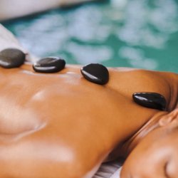 Mind_Thi Beauty Spa - Japanese Scalp Treatment
$10 off the first time visit
Regular: $59.00 - 50 minut
Premium: $79.00 - 65 min
Diamond: $99.00 - 90 min
