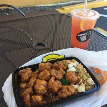 Tang's Chicken - General Tso's chicken, chicken fried rice and Strawberry Lemonade - Chicken Wings Near Me - Clearwater, Florida Tang's Chicken - General Tso's chicken, chicken fried rice and Strawberry Lemonade - Chicken Wings Near Me - Clearwater, Florida