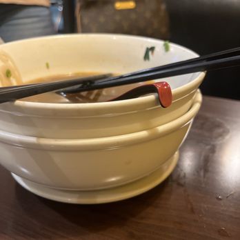 Saigon Noodle and Bistro - The best will be the best - Vietnamese Near Me - Orlando, Florida Saigon Noodle and Bistro - The best will be the best - Vietnamese Near Me - Orlando, Florida