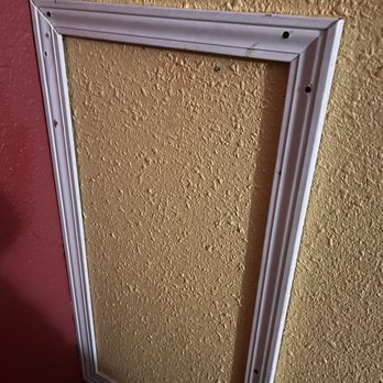 Knights Inn Paris - ??? Couldn't make access panel less suspicious? - Hotels Near Me - Paris, Tennessee Knights Inn Paris - ??? Couldn't make access panel less suspicious? - Hotels Near Me - Paris, Tennessee