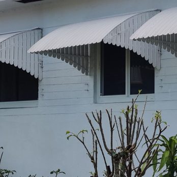 Prestige Windows & Doors - Updated and they look great - Windows Installation Near Me - Miami Lakes, Florida