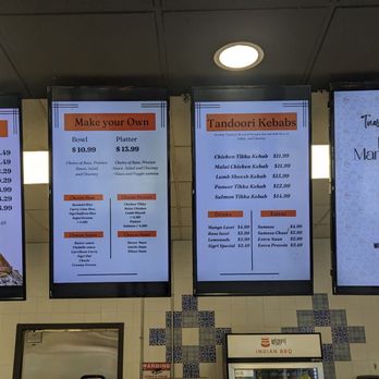 Sigri Indian BBQ - Menu - Indian Near Me - Newark, New Jersey Sigri Indian BBQ - Menu - Indian Near Me - Newark, New Jersey