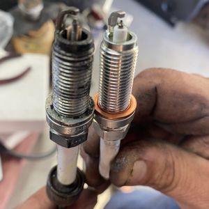 SCHUMACHER BUICK GMC OF NORTH PALM BEACH - Updated June 2025 - 24