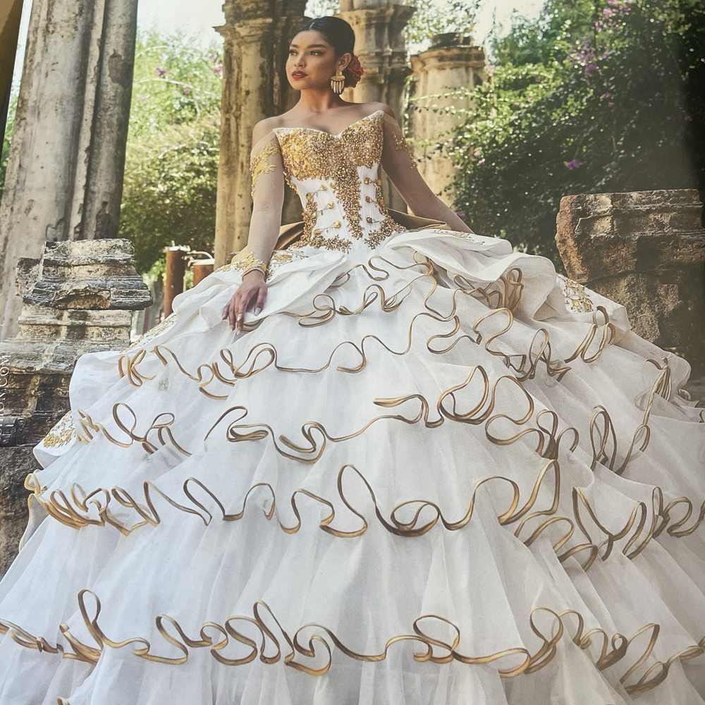 GISELLE, image size:1000x1000