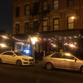 Spaghetti Incident - Italian Near Me - New York, New York