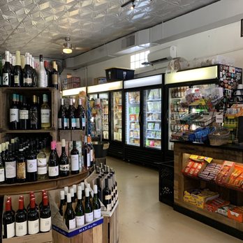 Union Market - Sandwiches Near Me - Richmond, Virginia Union Market - Sandwiches Near Me - Richmond, Virginia
