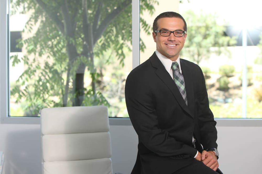 Kampf Law Firm - divorce attorney in San Diego, CA