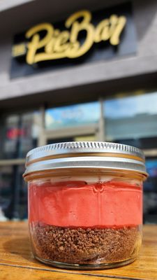 Laurie’s Pie Bar by null