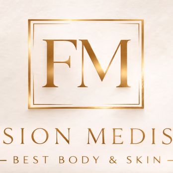 Fusion Medispa - Helping you look and feel your best for 22 years in Tampa Bay - Medical Spas Near Me - Odessa, Florida Fusion Medispa - Helping you look and feel your best for 22 years in Tampa Bay - Medical Spas Near Me - Odessa, Florida