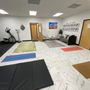Photo of Personalized Physical Therapy and Wellness