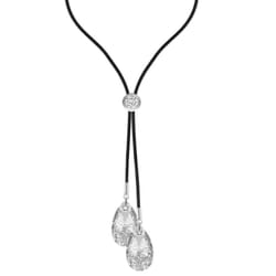 Too Cute Beads - Lariat Slide Necklace Kit