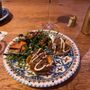 Photo of Tapas Cantina
