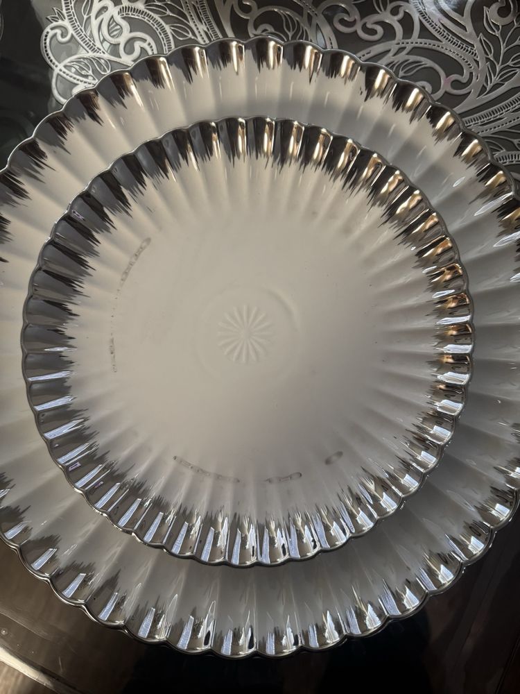 AFGHAN SUPERMARKET & BAKERY Updated August 2024 23 Photos 11076