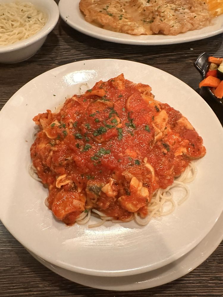 CANLON’S RESTAURANT Updated October 2024 47 Photos & 97 Reviews