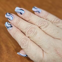 Cute Nails