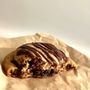 Photo of Sugar