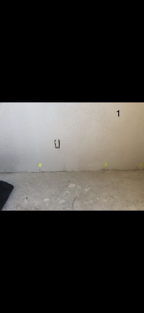 Slide of Paradise Roofing