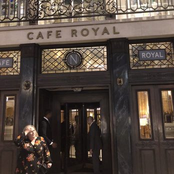 Hotel Café Royal - Exterior view of Cafe Royal ( Laurent Hotel) - Hotels Near Me - London, XGL Hotel Café Royal - Exterior view of Cafe Royal ( Laurent Hotel) - Hotels Near Me - London, XGL