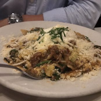 Pisticci - Ragú & Lamb homemade pasta - Italian Near Me - New York, New York Pisticci - Ragú & Lamb homemade pasta - Italian Near Me - New York, New York
