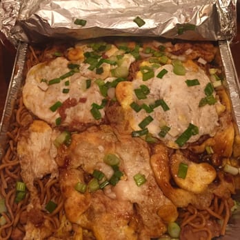 China Restaurant - Lo Mein - Chinese Near Me - Brooklyn, New York China Restaurant - Lo Mein - Chinese Near Me - Brooklyn, New York