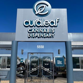 Curaleaf - Cannabis Clinics Near Me - Glendale, Arizona Curaleaf - Cannabis Clinics Near Me - Glendale, Arizona