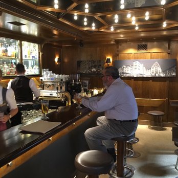 Platzl Hotel - Platzl lobby bar - Hotels Near Me - Munich, BY Platzl Hotel - Platzl lobby bar - Hotels Near Me - Munich, BY