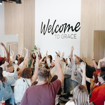 The Promise Center - Churches Near Me - Fairfield, California The Promise Center - Churches Near Me - Fairfield, California