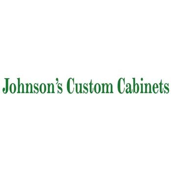 Johnson's Custom Cabinets - Cabinetry Near Me - Shepherdsville, Kentucky Johnson's Custom Cabinets - Cabinetry Near Me - Shepherdsville, Kentucky